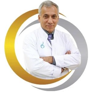 دكتور حسين عبدلي