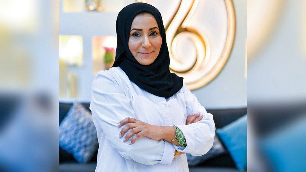 The Best Dermatologist in Dubai