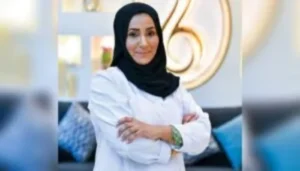 كيفية إزالة الزوائد الجلدية في المنزل وجراحيا؟ د. حصة بن حيدر