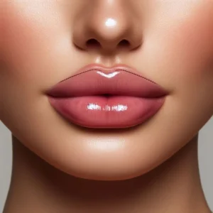 فيلر الشفايف الروسية في دبي: المميزات والعيوب والنتائج