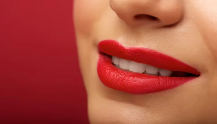 فيلر الشفايف الروسية في دبي: المميزات والعيوب والنتائج