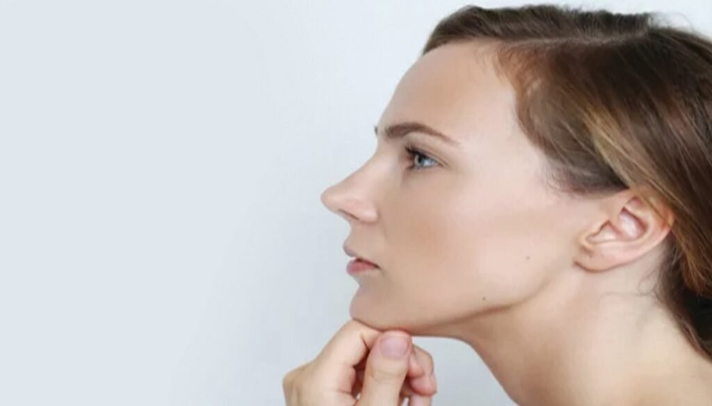 كيفية إزالة اللغلوغ والتخلص منه بتقنيات مختلفة 22 33