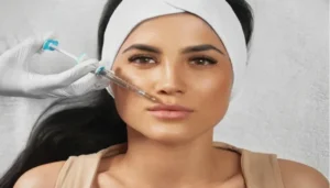 كيف أحافظ على الفيلر لمدة أطول؟
