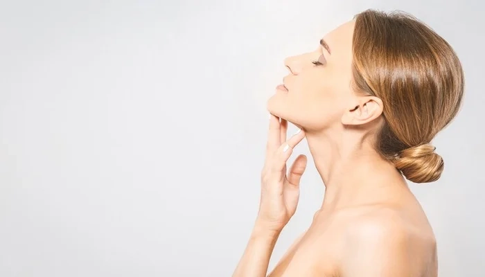 مقالات 287 أضرار عملية شفط اللغلوغ وأهم طرق التعافي