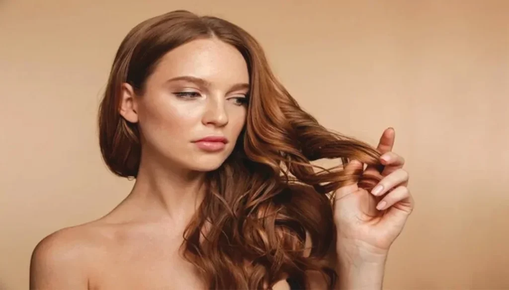 أيهما أفضل البلازما أو الميزوثيرابي للشعر