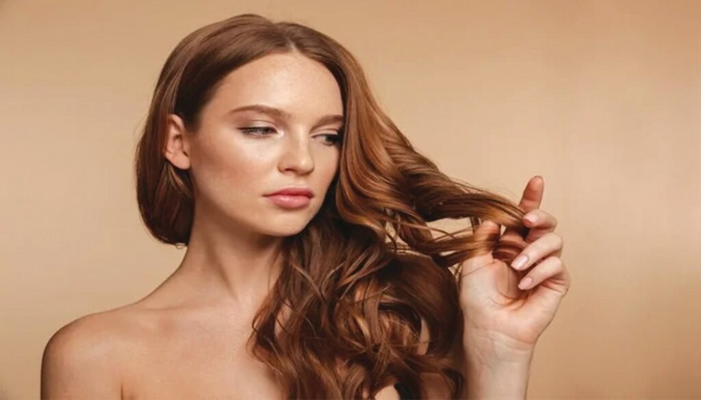 الميزوثيرابي