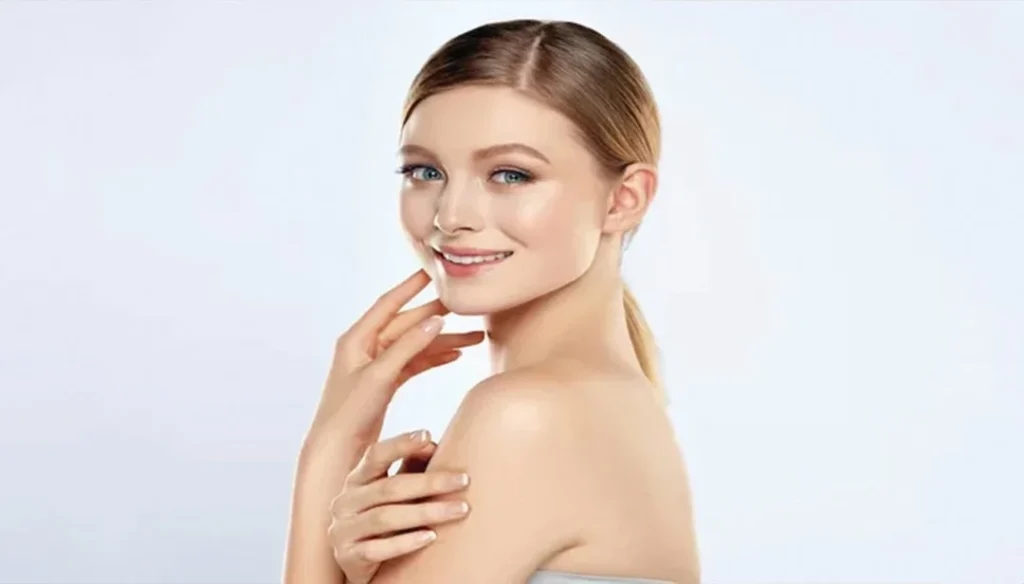 فوائد جلسة ديرما بن مع ميزوثيرابي – مركز بن حيدر الأفضل في دبي