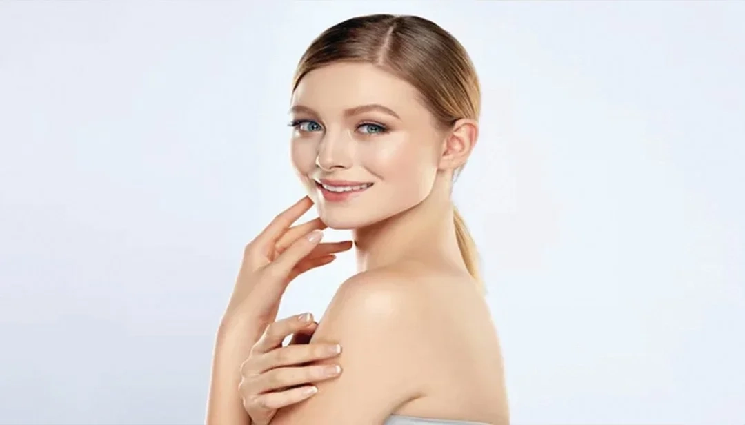 فوائد جلسة ديرما بن مع ميزوثيرابي – مركز بن حيدر الأفضل في دبي