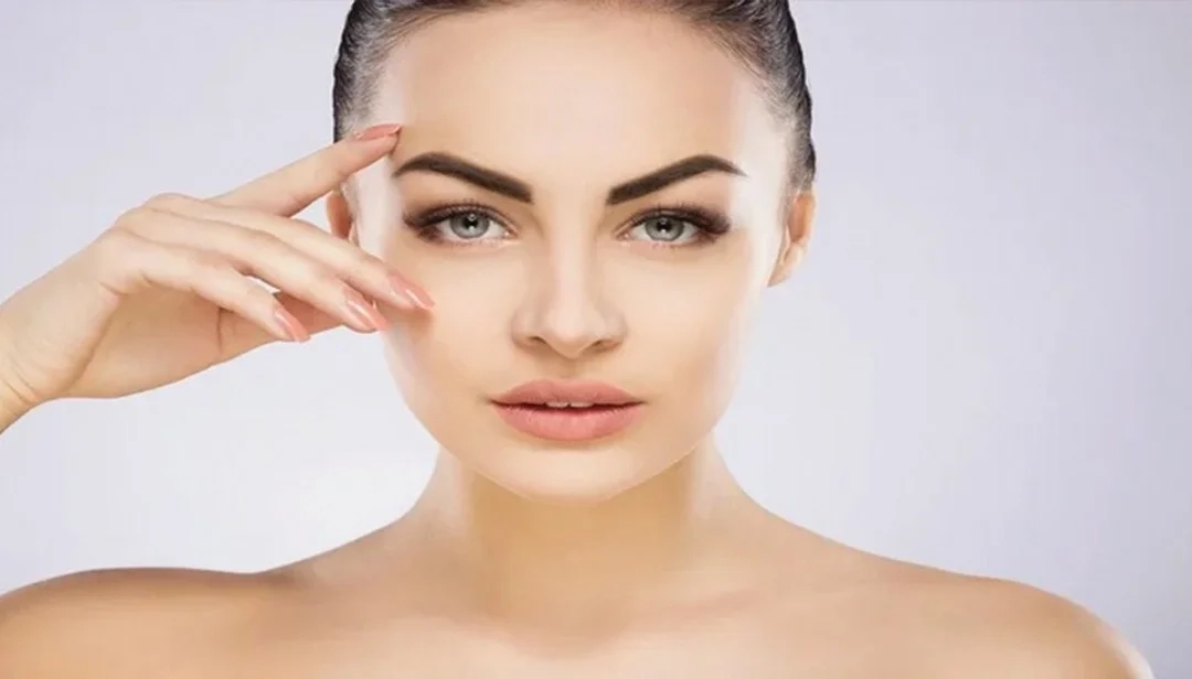 مقالات 251 فوائد وأضرار فيلر تحت العين