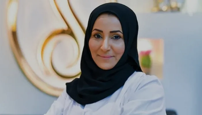 مقالات 229 كم ابرة فيلر يحتاج الوجه | د. حصة بن حيدر| دليل شامل