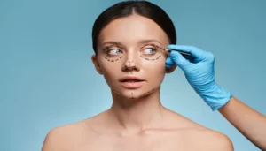 افضل طبيبة تجميل في دبي | عيادة جراحة التجميل | د. حصة بن حيدر