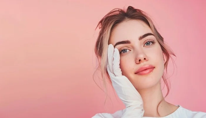 مقالات 239 تكلفة حقن البوتوكس في دبي – افضل الأسعار والعروض