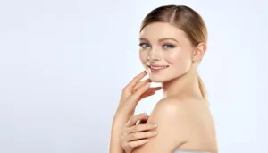 افضل دكتورة بوتوكس في دبي | د. حصة بن حيدر احسن أطباء حقن البوتكس | احجز الآن