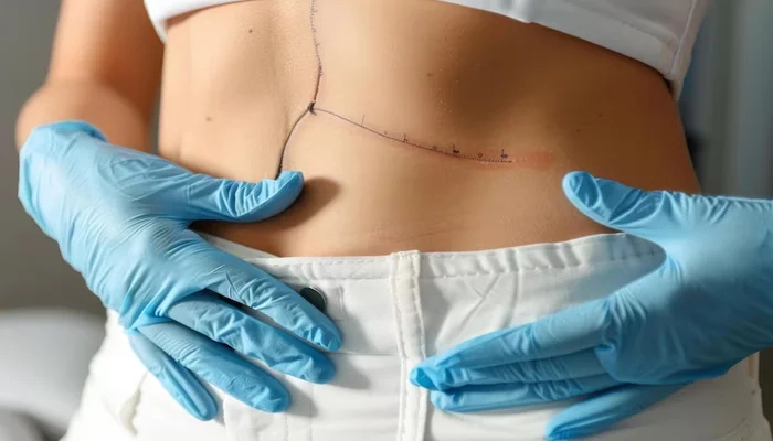 مقالات 183 سعر عملية شد البطن في دبي | المزايا والنتائج والتكلفة