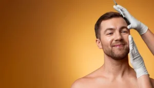 تحديد اللحية بالليزر | مركز بن حيدر الصحي في دبي | دليل شامل بالأسعار