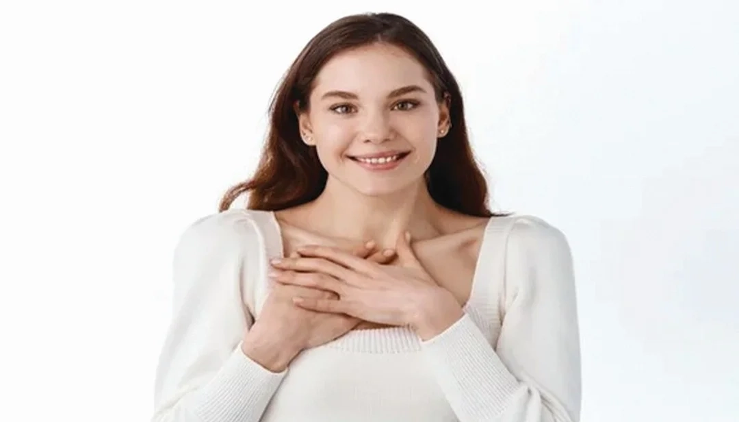 تكلفة شد الثدي في الإمارات | كل ما تحتاجين معرفته