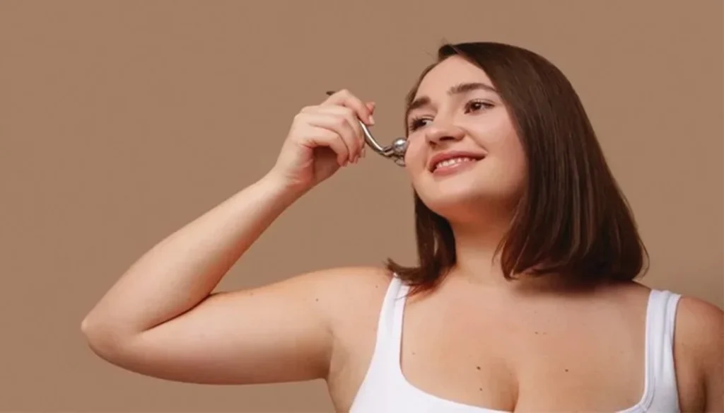 تكلفة إزالة الزوائد الجلدية في دبي