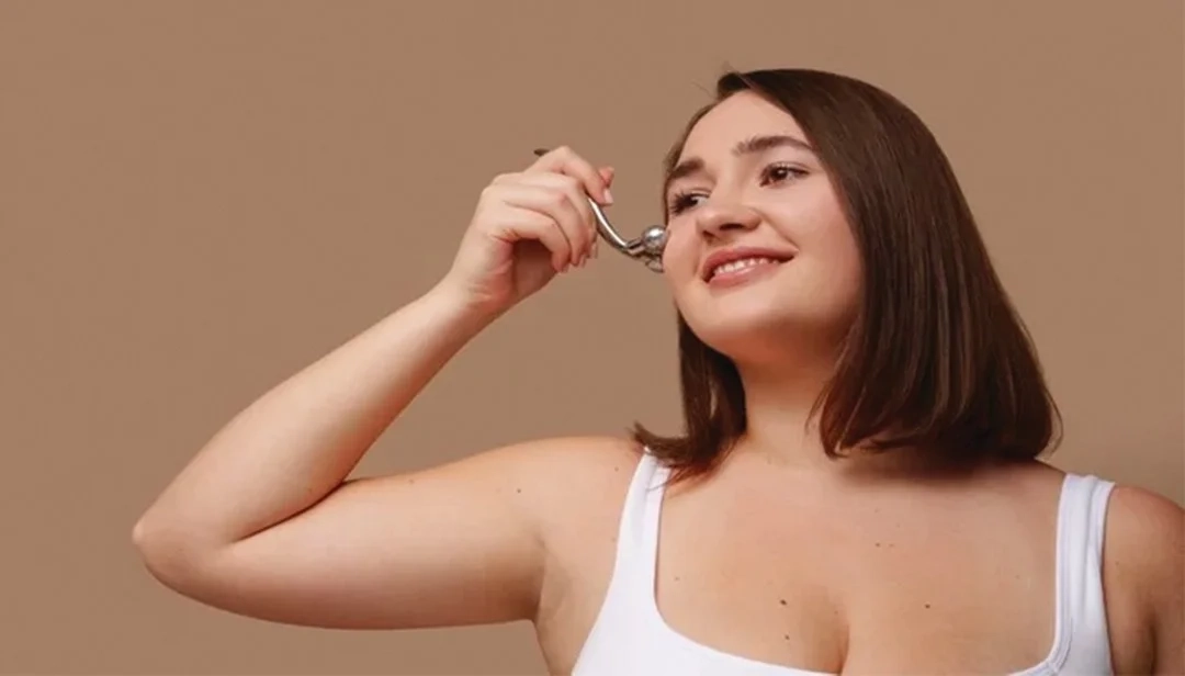 مقالات 173 تكلفة إزالة الزوائد الجلدية في دبي