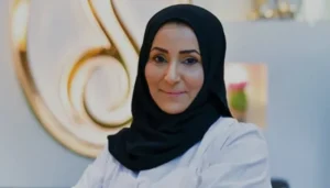 حقن الإكسوزوم للبشرة في دبي Exosomes – الفوائد والنتائج والتكلفة