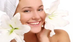 حقن الإكسوزوم للبشرة في دبي Exosomes – الفوائد والنتائج والتكلفة