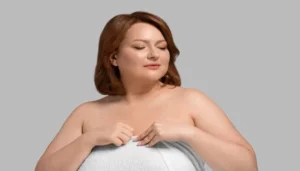 تكلفة شد الثدي في الإمارات | كل ما تحتاجين معرفته