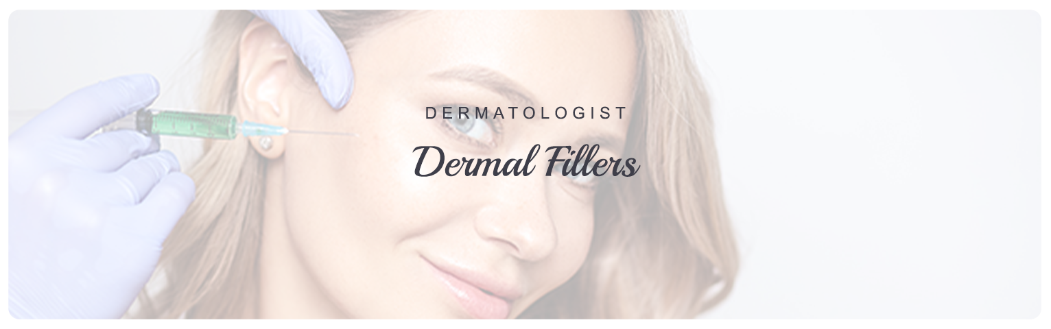 Dermal Fillers