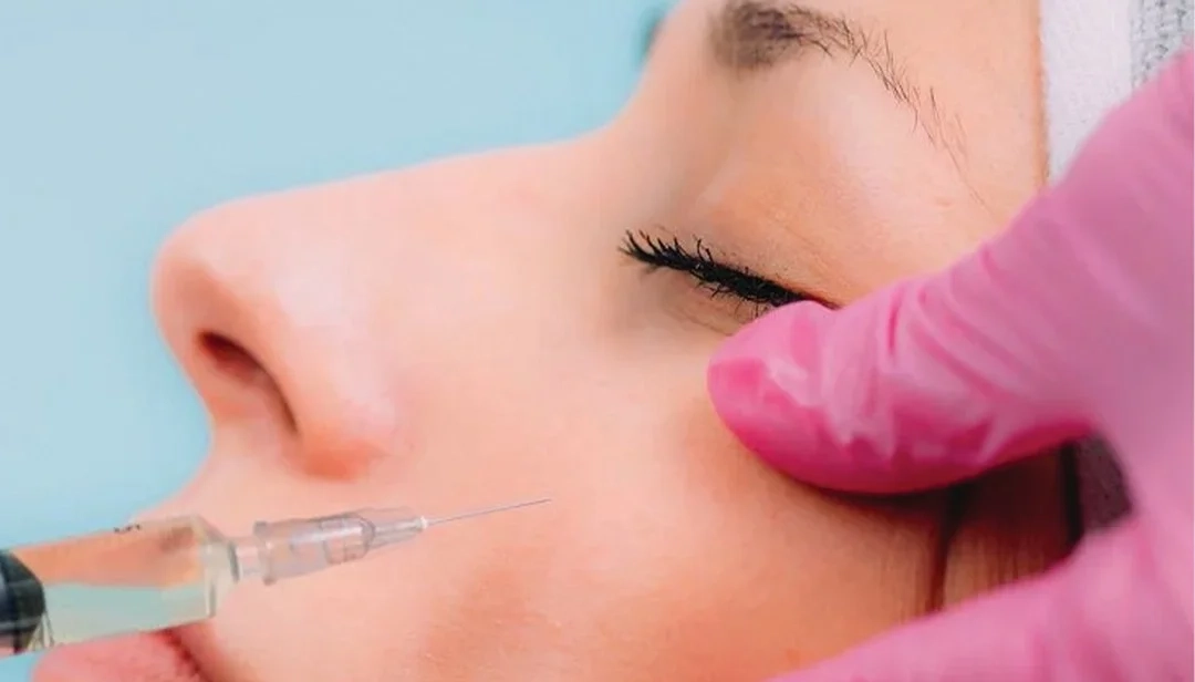 مقالات 161 متى تظهر نتائج فيلر الخدود بعد الحقن