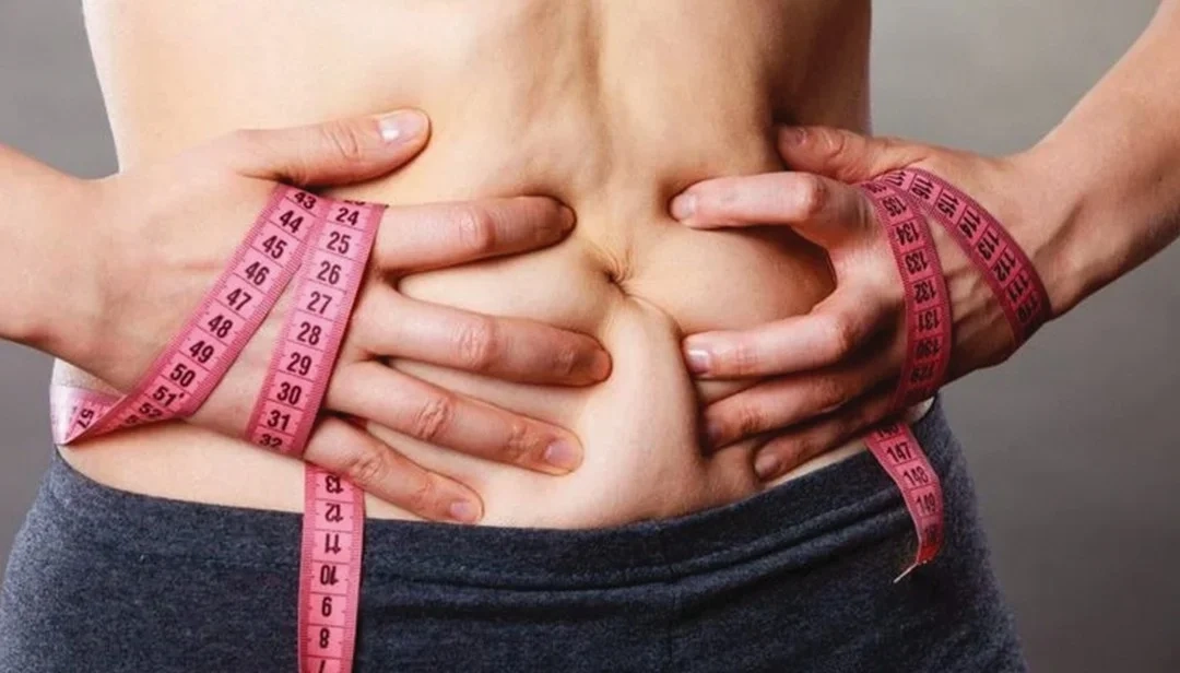 مقالات 151 تكلفة نحت الجسم في دبي الإمارات لجسم أكثر رشاقة