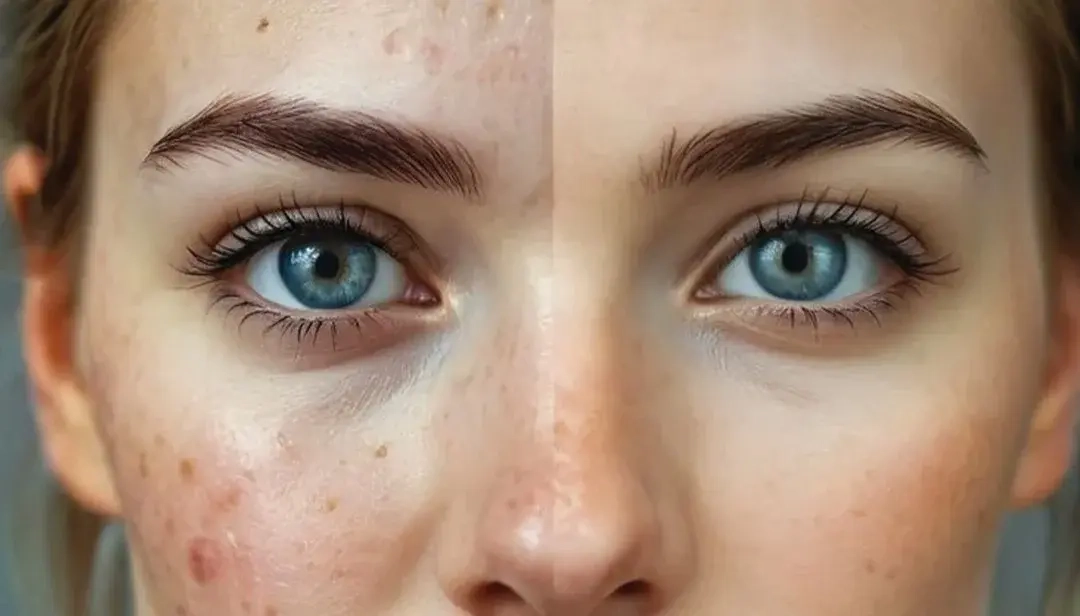 افضل دكتور تجميل في دبي حصة بن حيدر