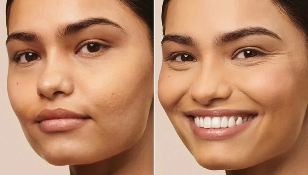 مقالات 137 الفرق بين أطباء التجميل مقابل جراحي التجميل