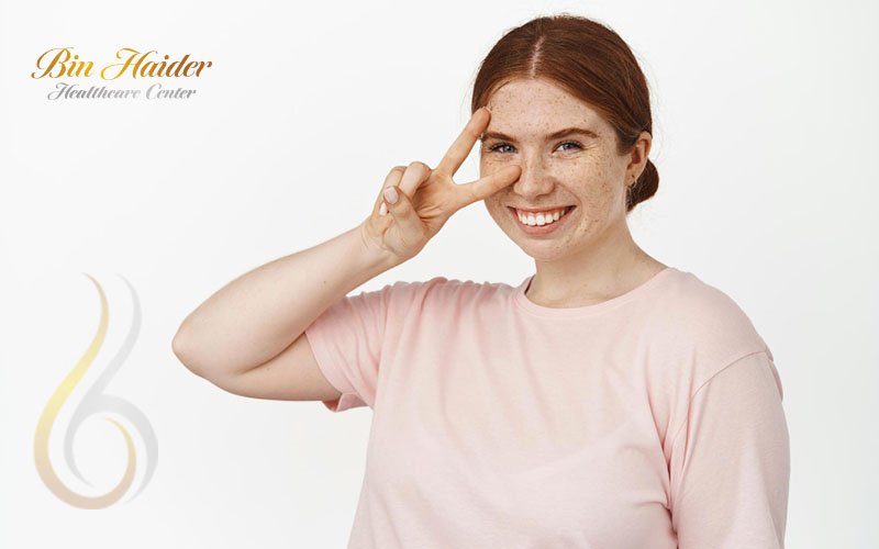 anti aging treatments