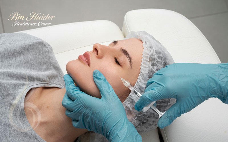 best cosmetic clinic nearby