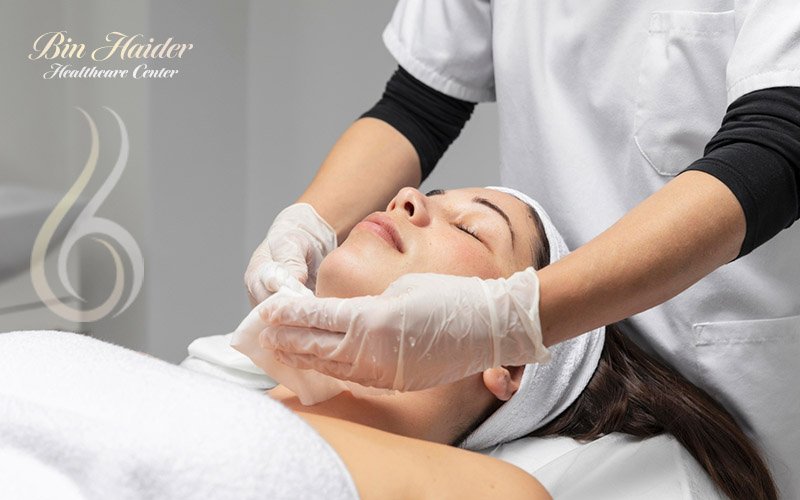 top dermatology providers