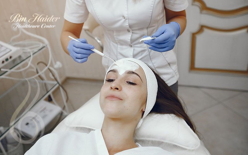 cosmetic clinic dubai