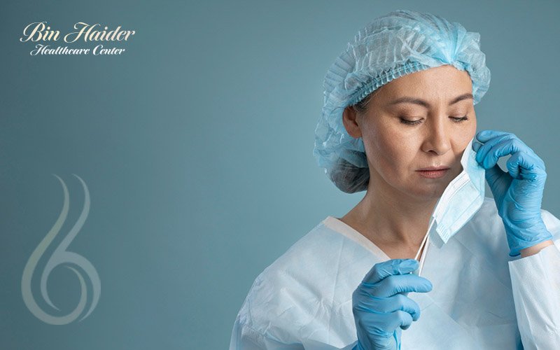 Dermatologist Clinics