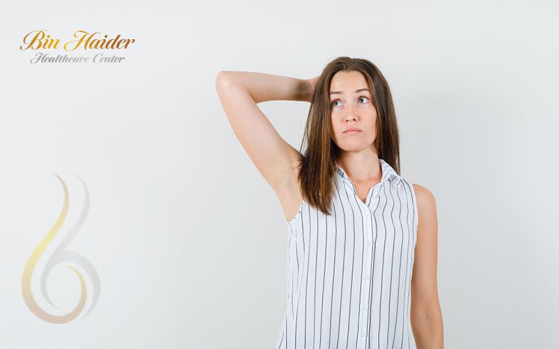 effective laser hair removal