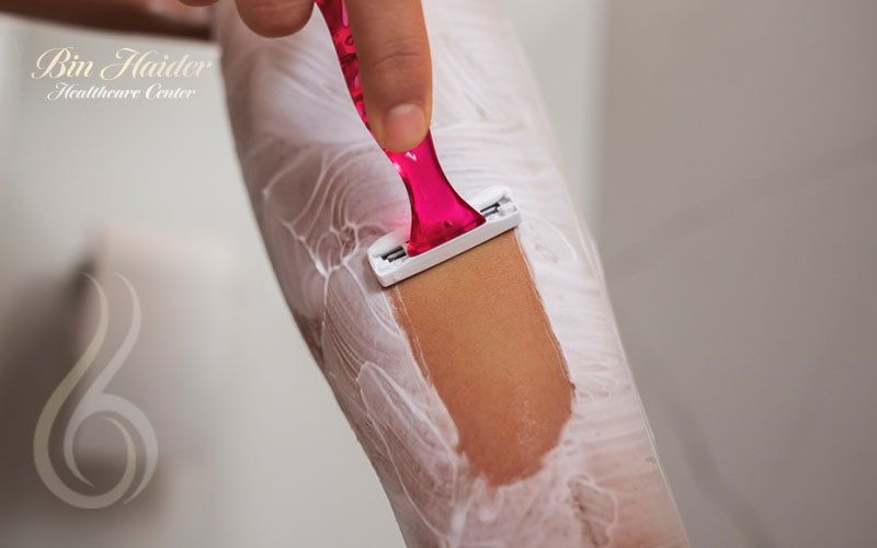 best hair removal creams