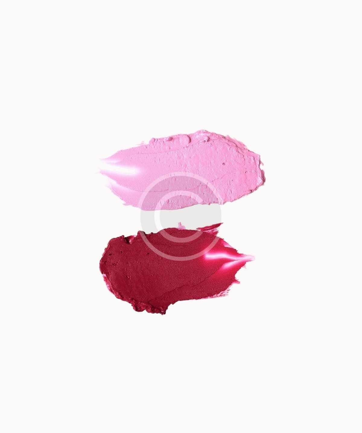 Silk finish moisturizing lipstick - Image 2