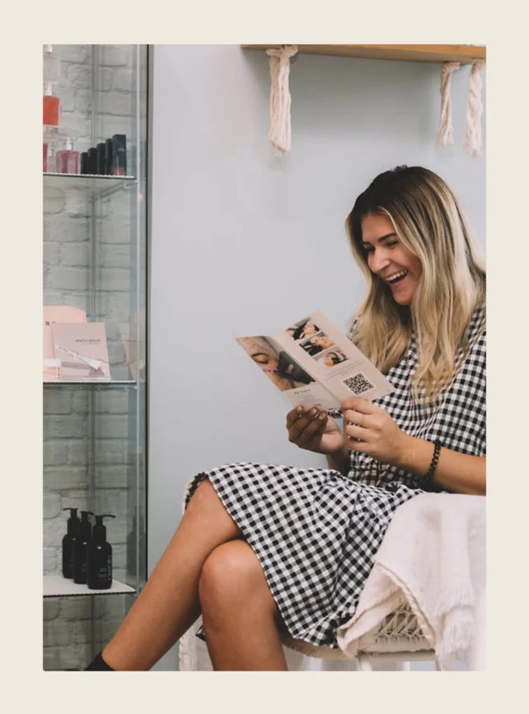 Frame 8 3 758x1024 1