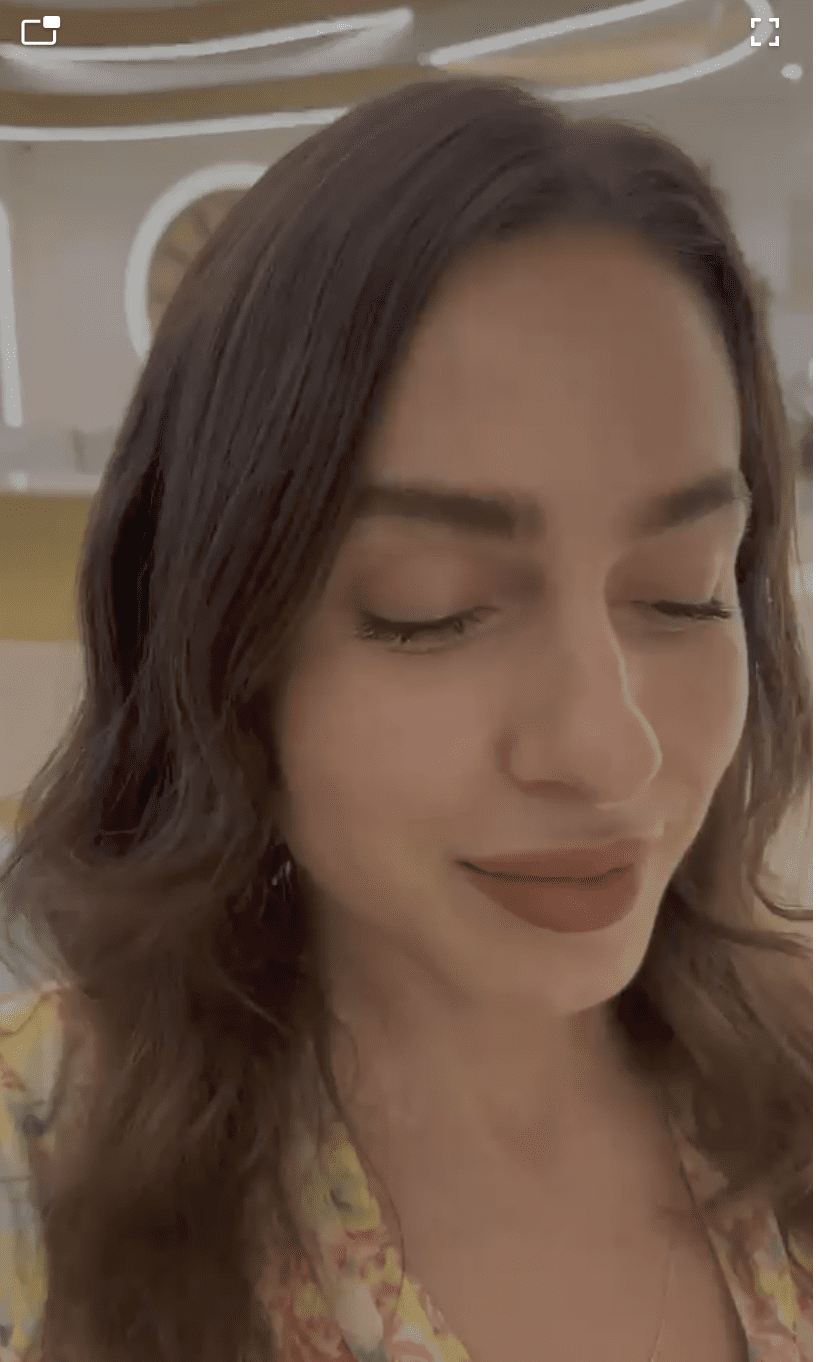 Noura Al Rashidi