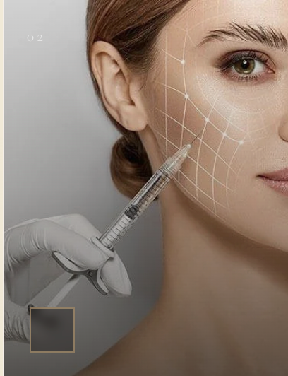 Dermal Fillers