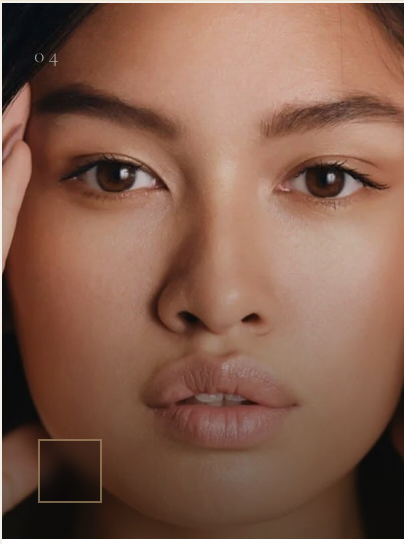 Skincare
