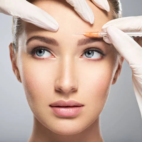 Botox