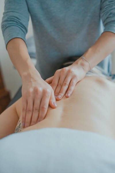 Body Contouring