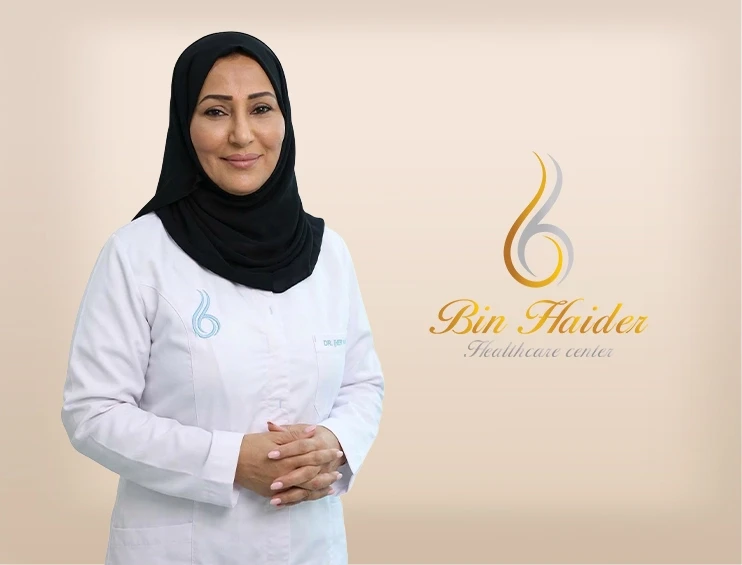 doctor_picture