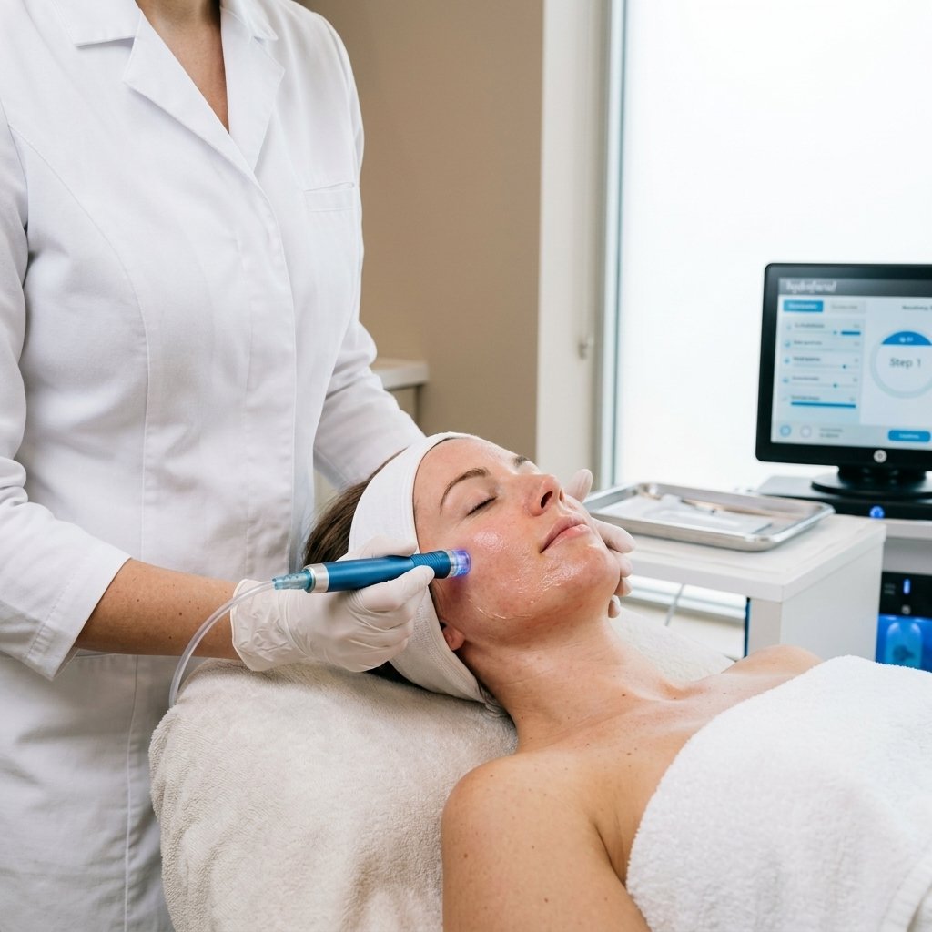 hydrafacial (2)