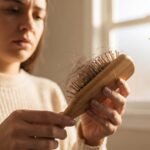 What Causes Hair Loss? Everything You Need to Know